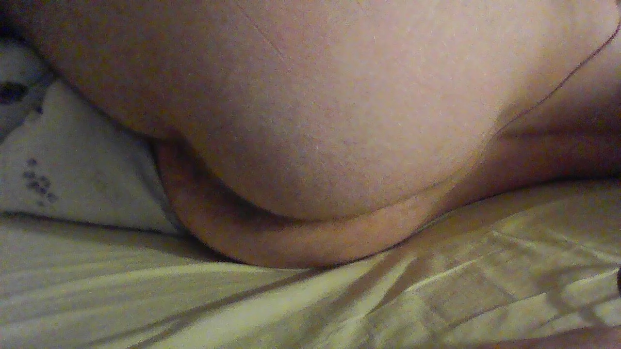 Louisetease