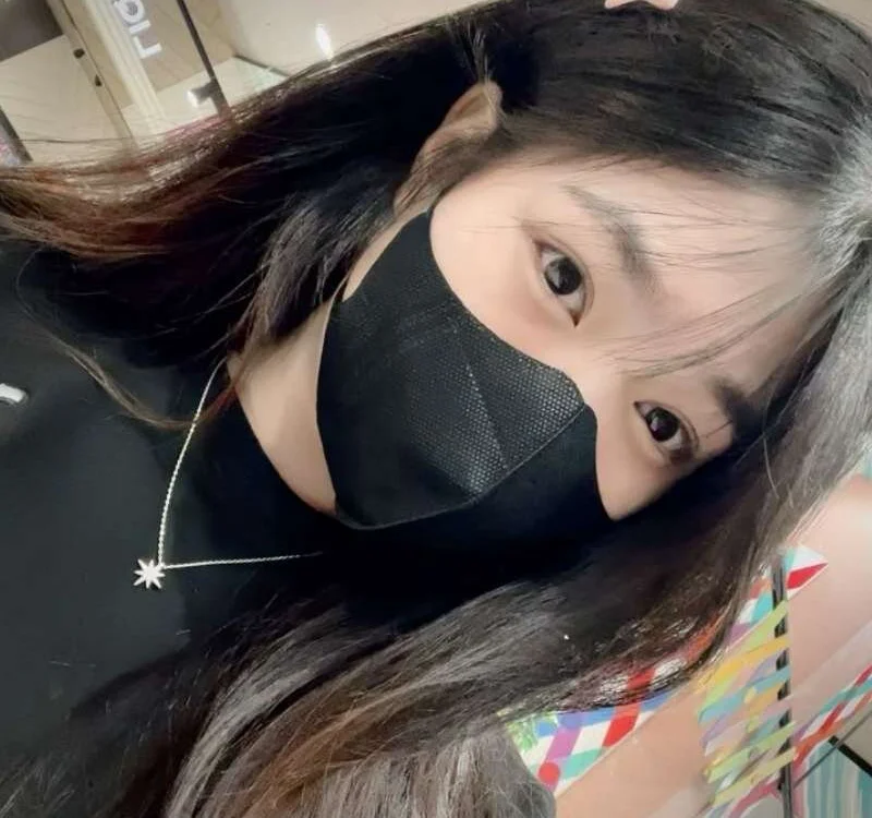 Suny_amy 離線 XXX 聊天