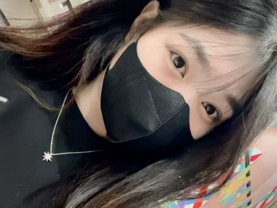 Profile of Felicity_cyn