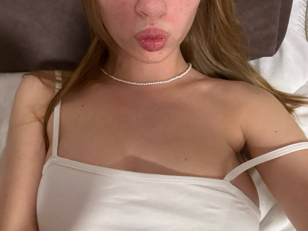 rinabluu Offline XXX-Chat