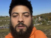 Модель mondo29