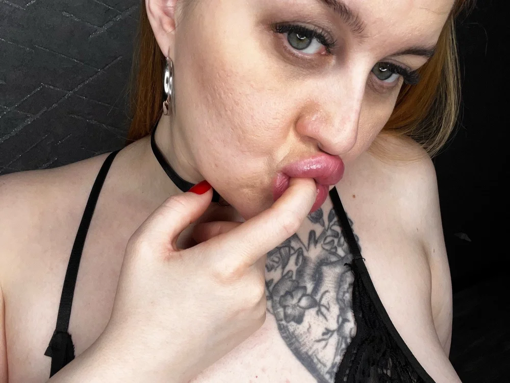 Офлайн-чат XXX Polly_Tingle