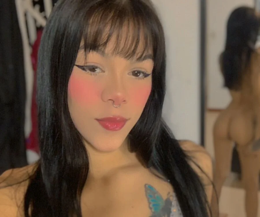 Abusive_cousin's Offline XXX Chat