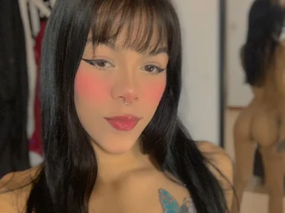 Abusive_cousin profile