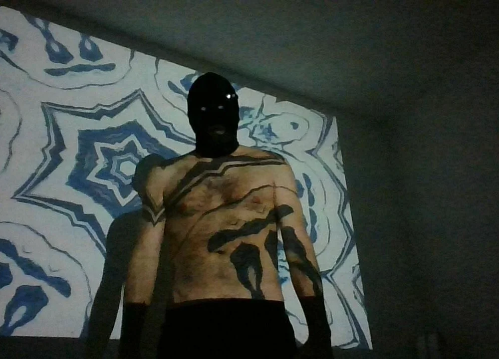 lifetimestudent's Offline XXX Chat