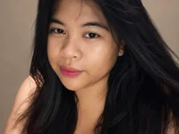 Yummy_tits69