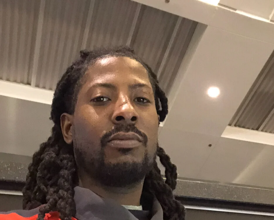 viceutk1 offline XXX-chatje