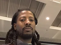 viceutk1 webcam thumbnail