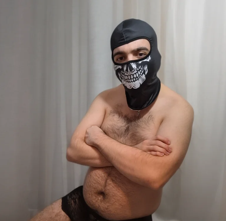 Ourdarksecret_2 Chat XXX offline