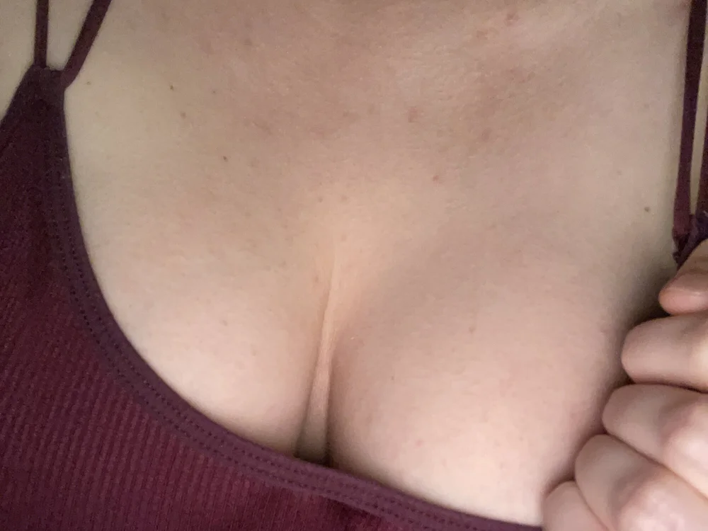 feel_thedesire Offline XXX-chat