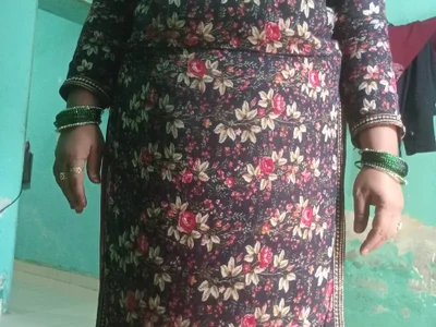 SANIYAMIRZA - Girl 