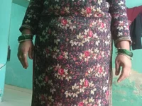 SANIYAMIRZA