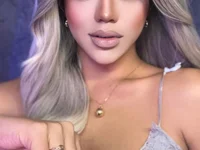 midnight_tease69 webcam thumbnail