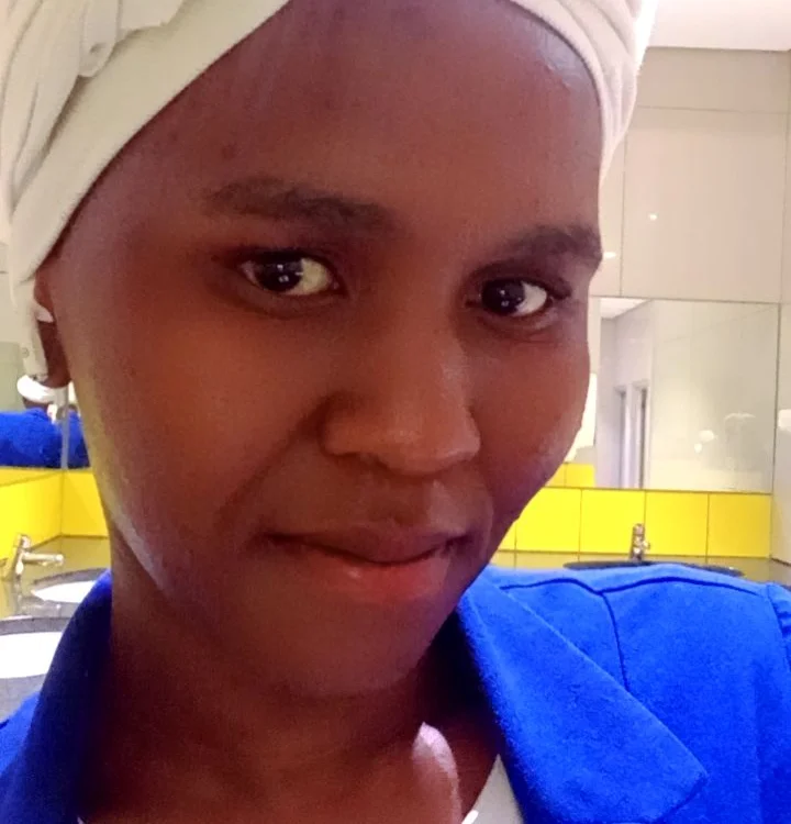 Chatroom XXX hors ligne de geminifreak_