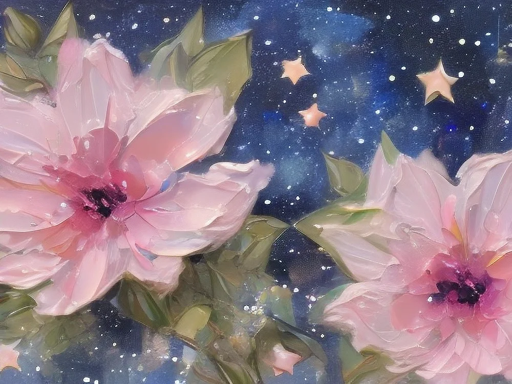 Crystal_MM: συνομιλία ΧΧΧ εκτός σύνδεσης