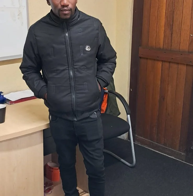 Thasdwn23's Offline XXX Chat