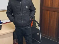 Thasdwn23's webcam live show