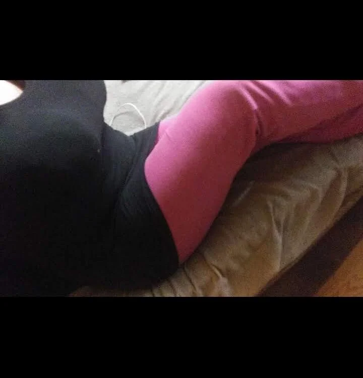 Alyssa4bbc offline XXX-chat