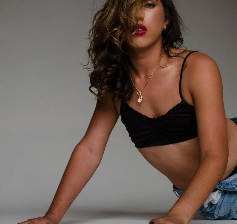 Merlia – Offline XXX chat