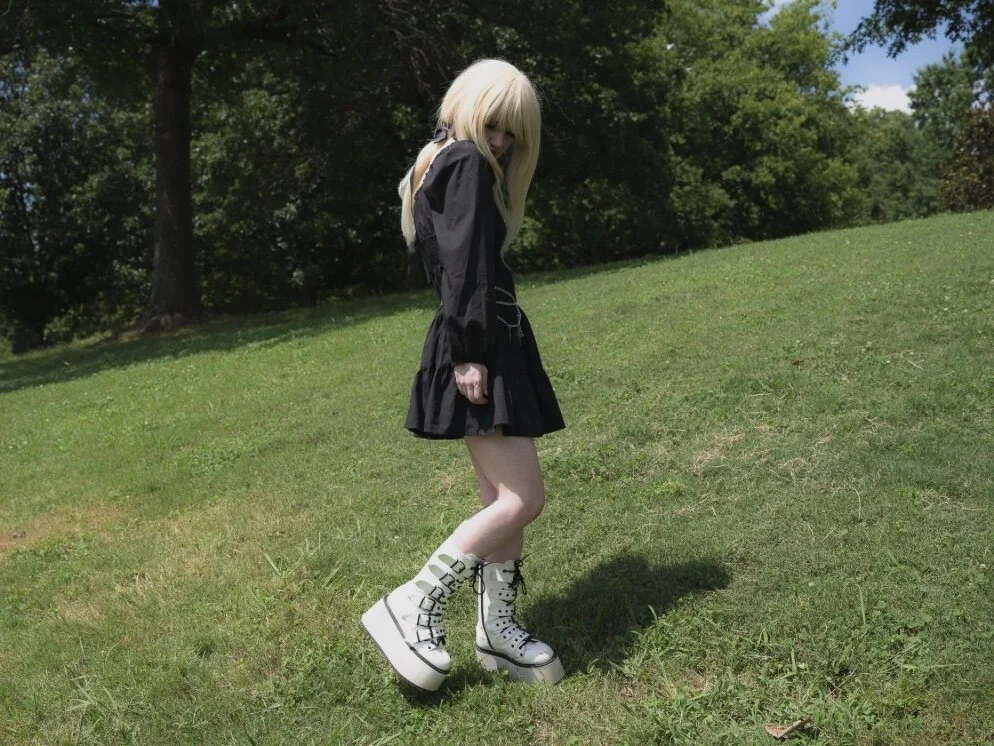 bimbopuppy's Offline XXX Chat