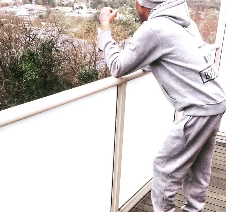 Tee5114 오프라인 XXX 채팅