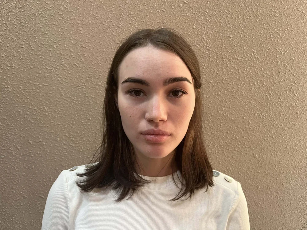 SheilaEvvans' Offline XXX Chat
