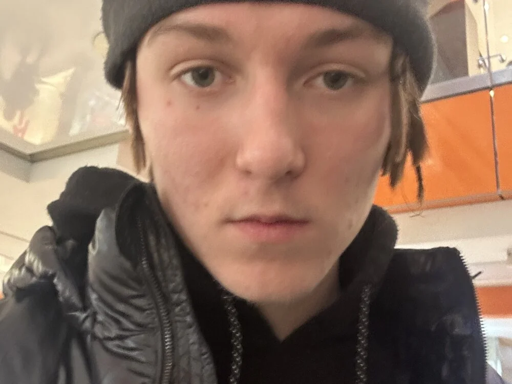 naslutt Offline XXX-Chat