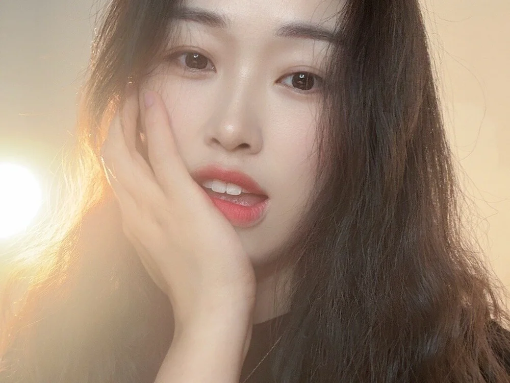 ห้องแชทออฟไลน์ของ Betsy-9