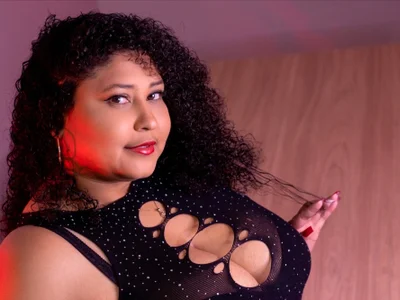 Aylin_boobs - Girl 