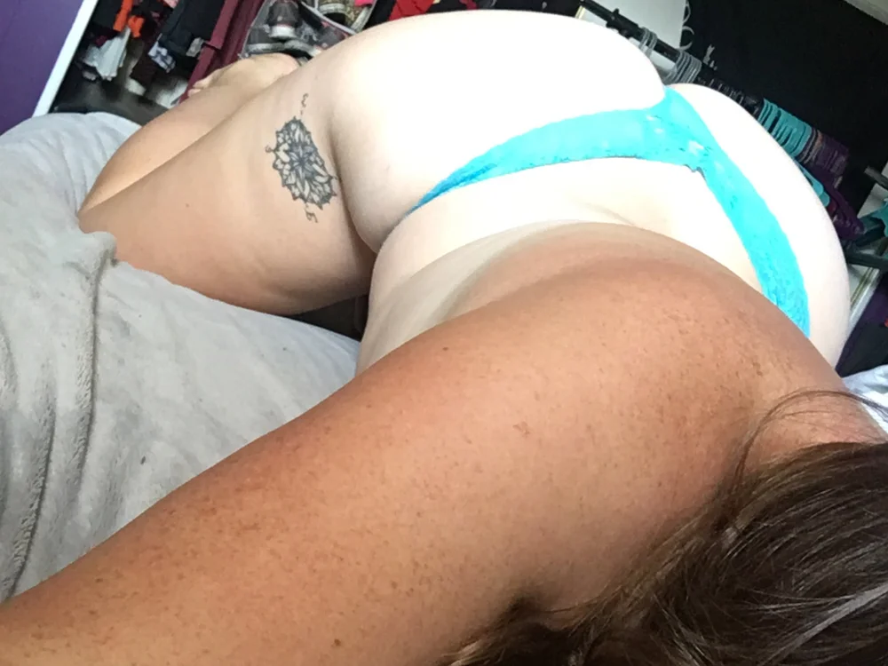 candysandy's Offline XXX Chat