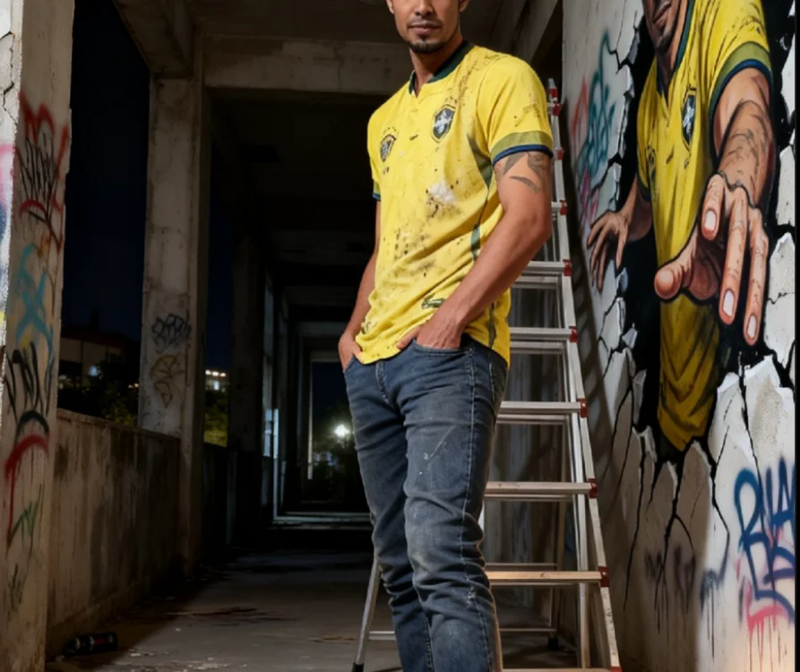 Czat XXX offline – Jeampier16