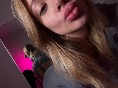 Offline XXX chat Barbara_Babe