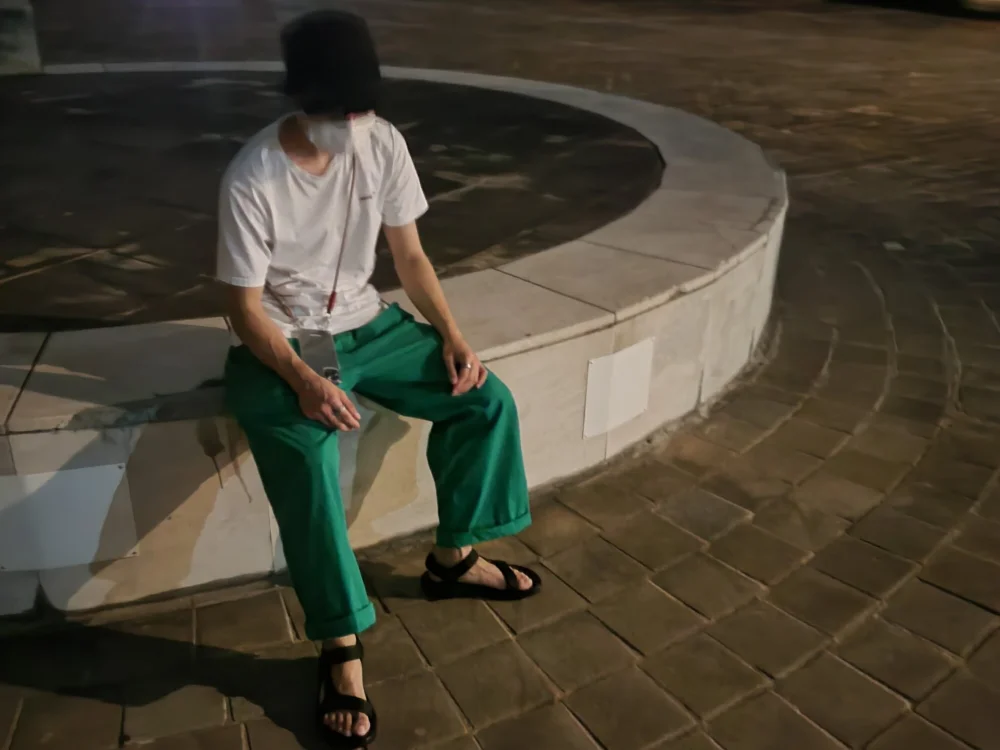 دردشة TAICHI55 الجنسية دون اتصال