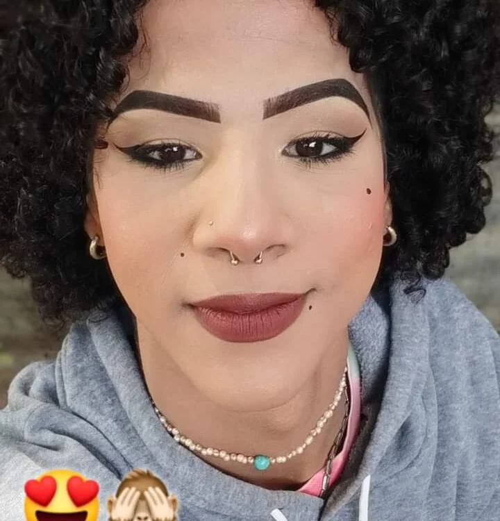 sofia_foxx_'s Offline XXX Chat