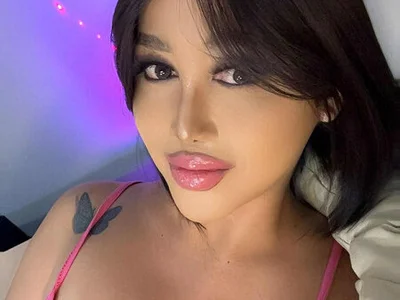 QueenCherryWhiteTs profile