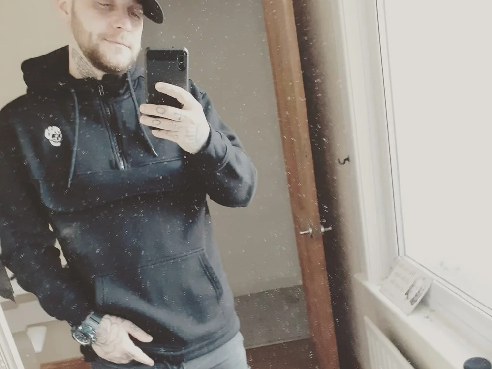 Chat XXX offline de asher2104