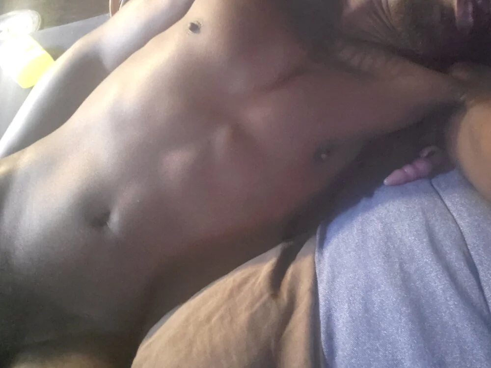 Bearlvr420's Offline XXX Chat