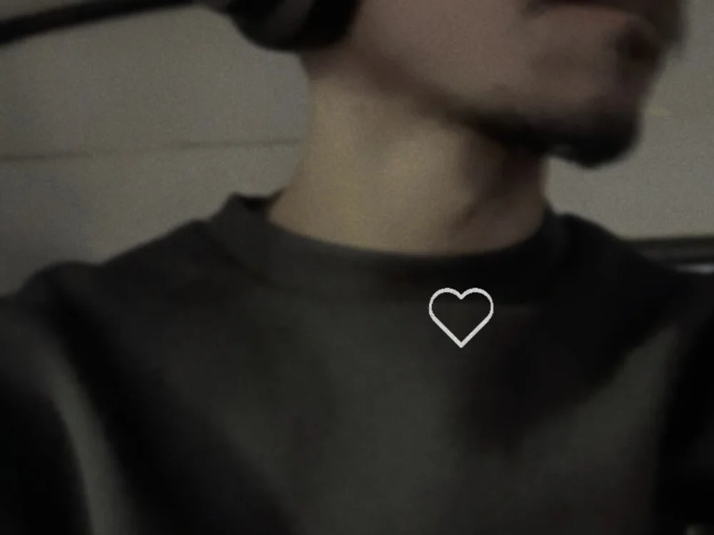 Czat XXX offline – Rey_tesfaye