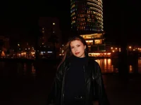 Profile
