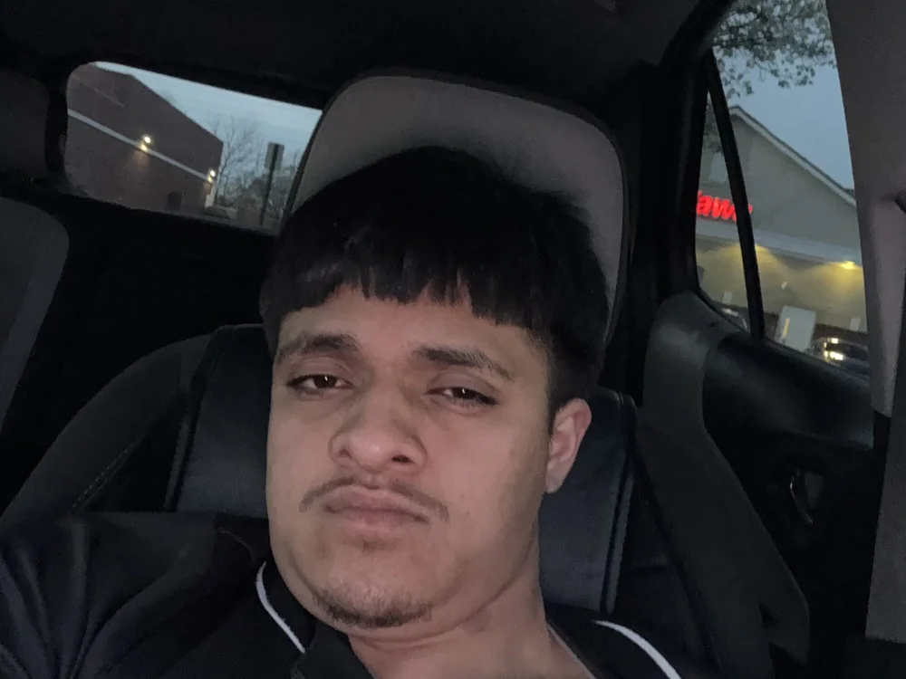 ProdigalSnarer Chat XXX offline