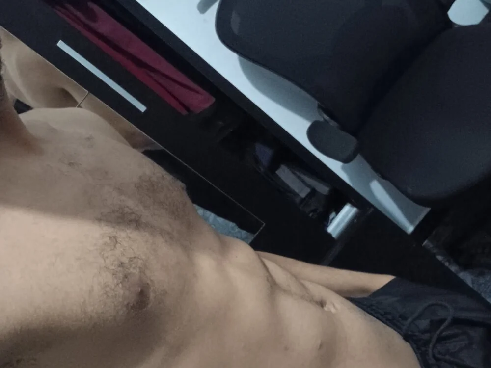 PabloPicudon Offline XXX chat