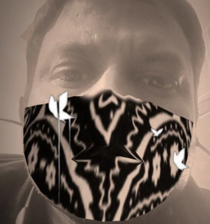 Chatroom XXX hors ligne de 3D-telugu