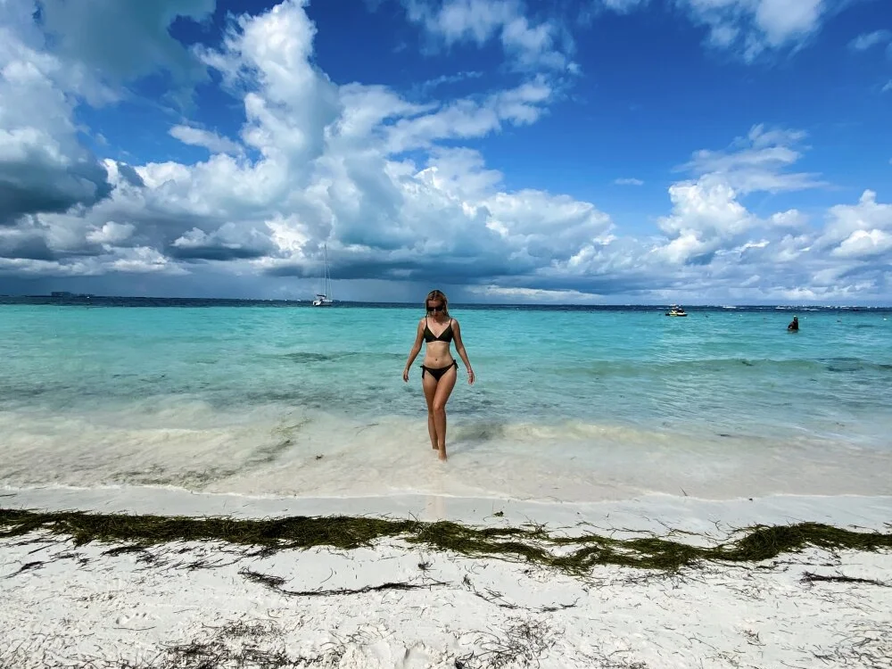 Chat XXX offline de _kellystar_