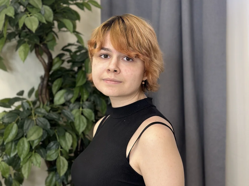 DayanaSteel offline chatrum