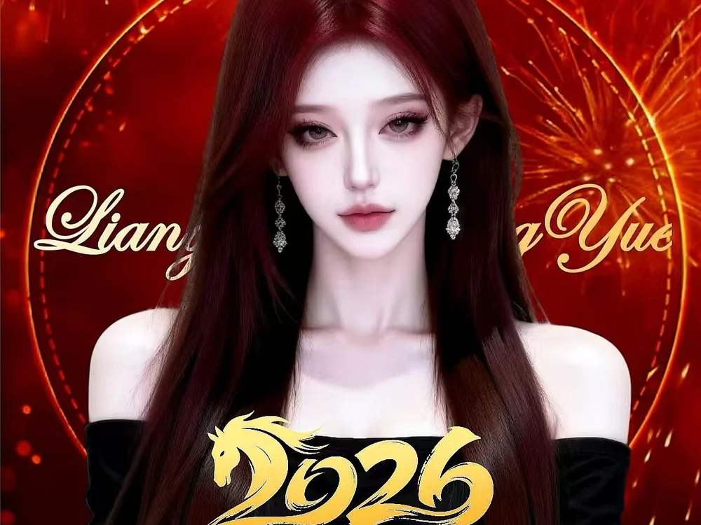 YC-888 offline XXX-chat