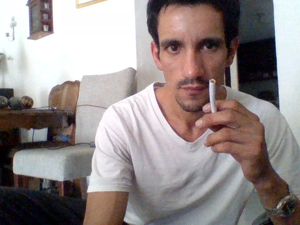 __420__ offline XXX-chat