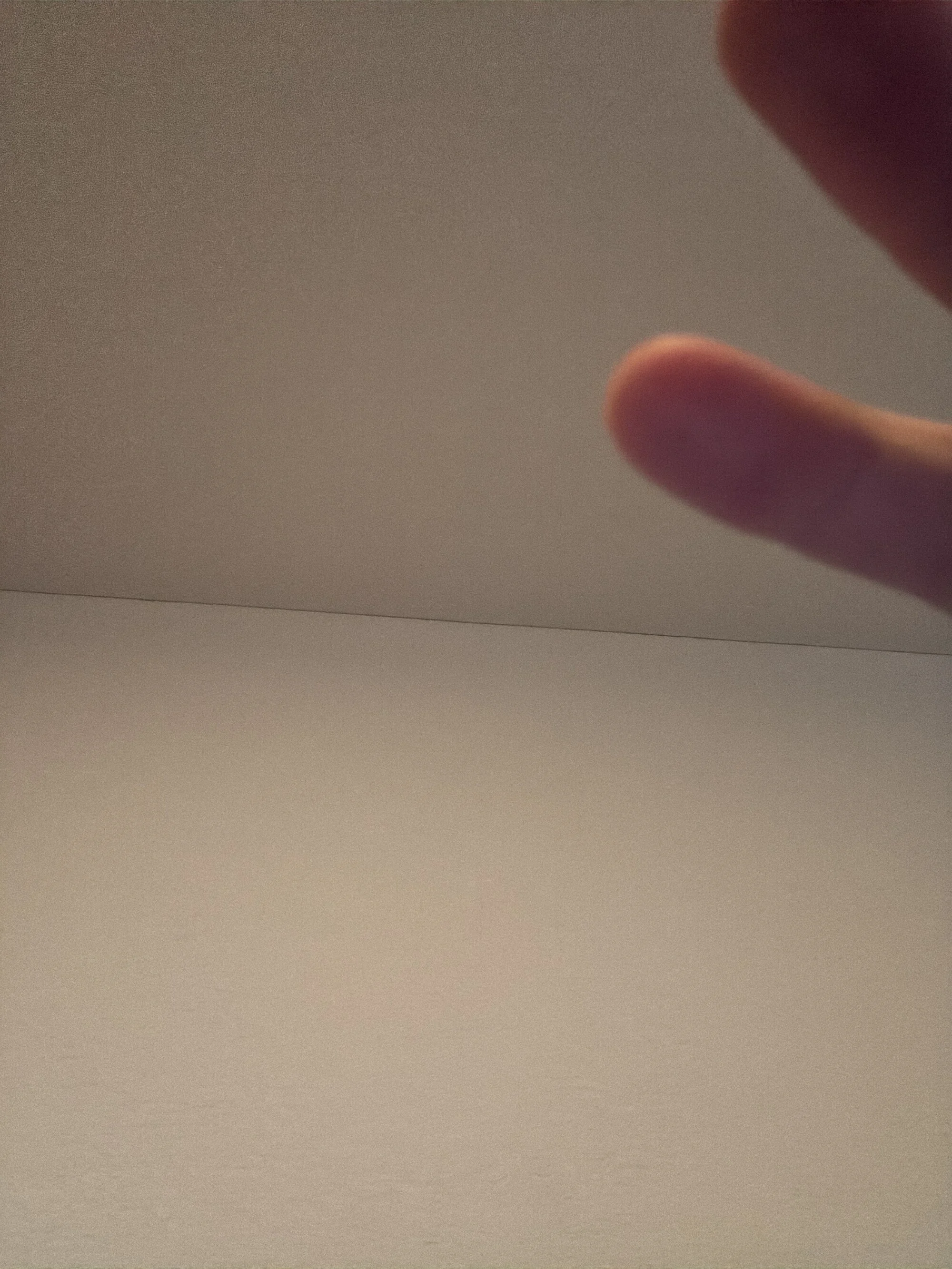 NewWhiteGuy