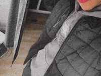 BadboyXXXMZ webcam thumbnail