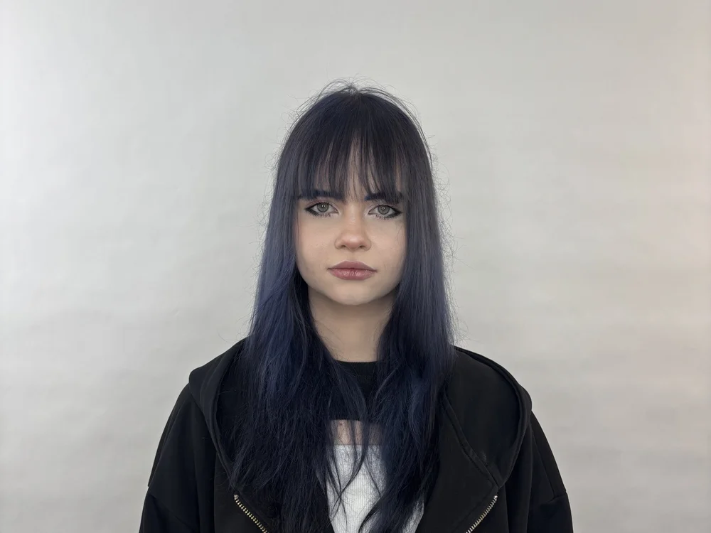 JanieceZegar offline chatrum