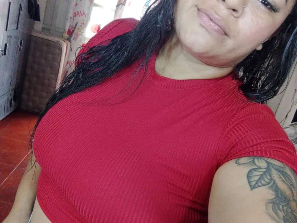 kate_prinsse8's Offline XXX Chat